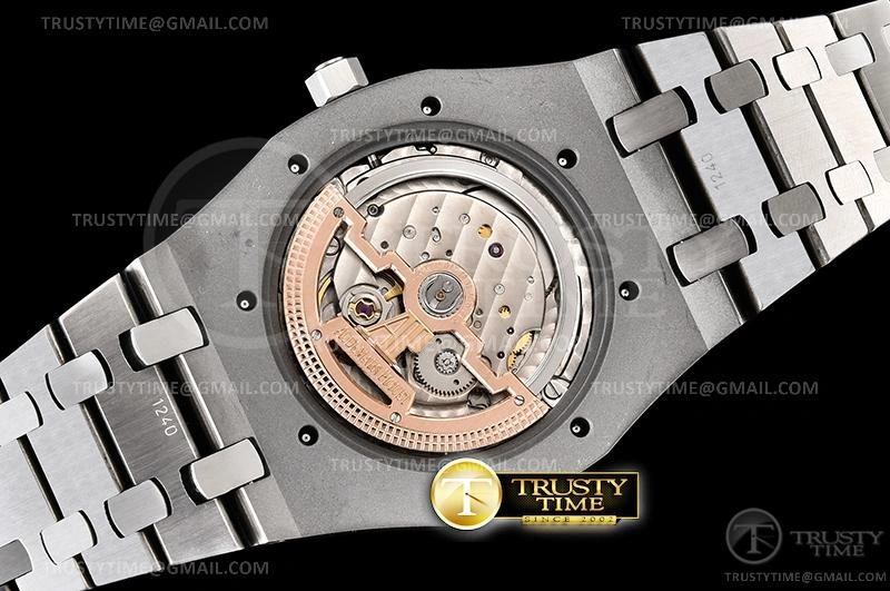 Sporty AP0625 -Royal Oak Jumbo 76
