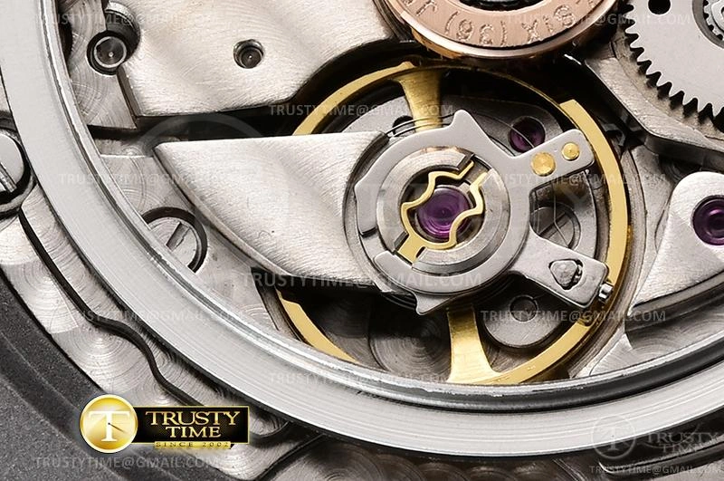 Sporty AP0625 -Royal Oak Jumbo 76