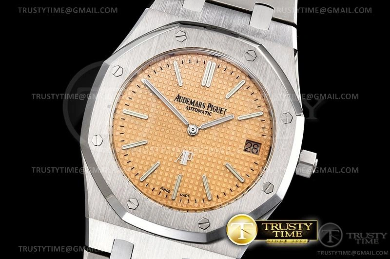 AP0626 – Royal Oak Jumbo SportInspired 78