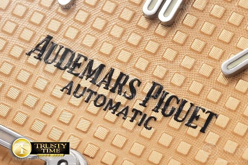 AP0626 – Royal Oak Jumbo SportInspired 78