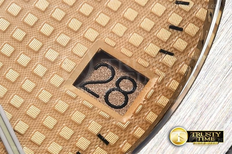 AP0626 – Royal Oak Jumbo SportInspired 78