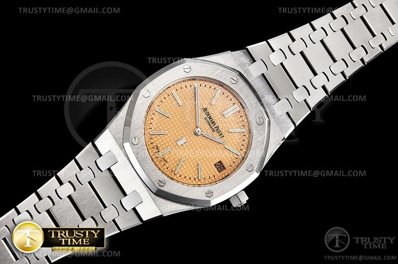 AP0626 – Royal Oak Jumbo SportInspired 78