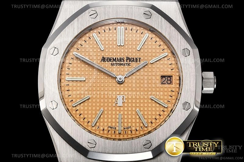 AP0626 – Royal Oak Jumbo SportInspired 78