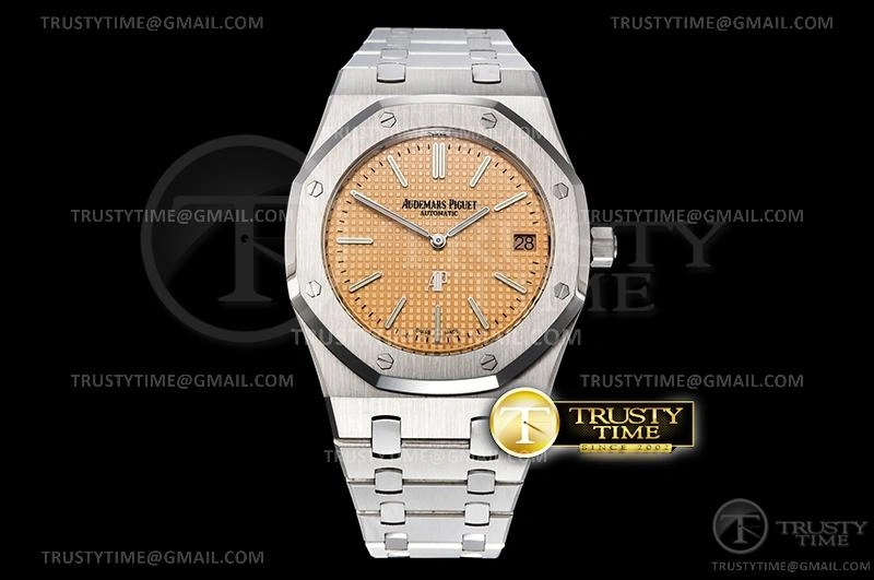 AP0626 – Royal Oak Jumbo SportInspired 78