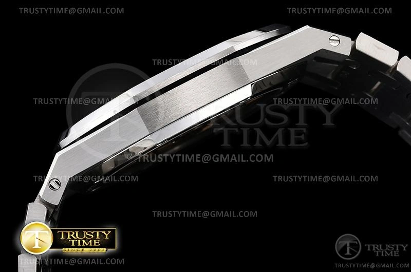 AP0626 – Royal Oak Jumbo SportInspired 78
