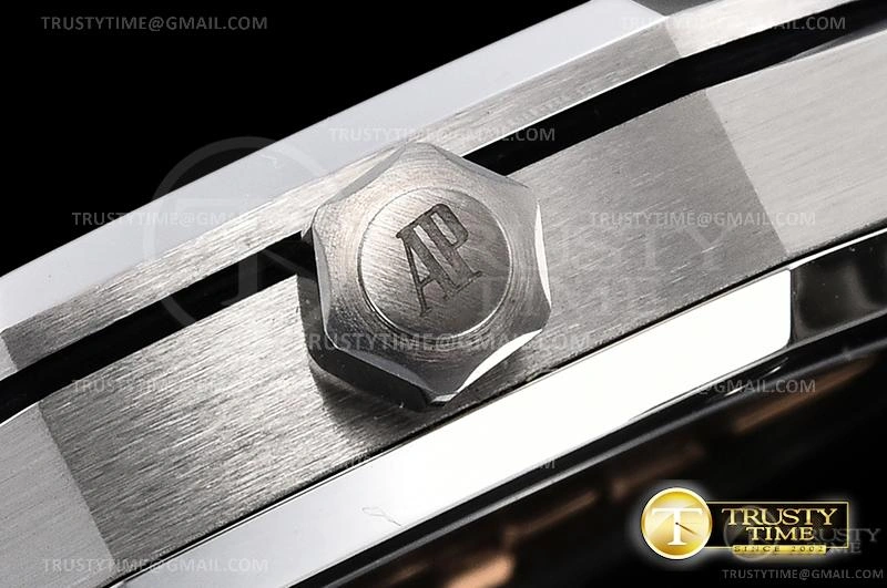 AP0626 – Royal Oak Jumbo SportInspired 78