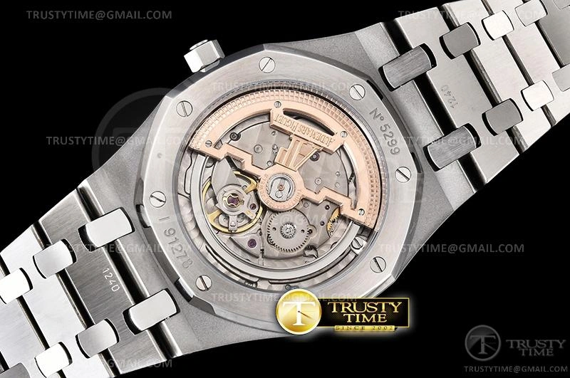 AP0626 – Royal Oak Jumbo SportInspired 78