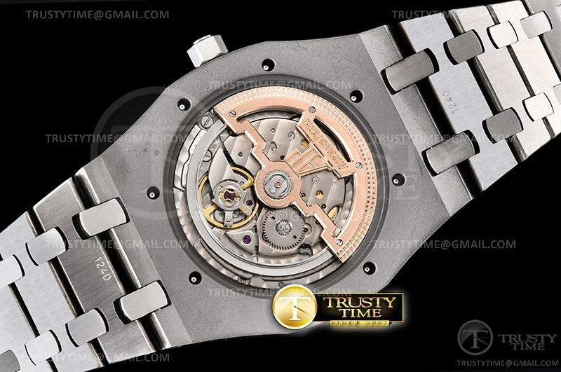 AP0626 – Royal Oak Jumbo SportInspired 78