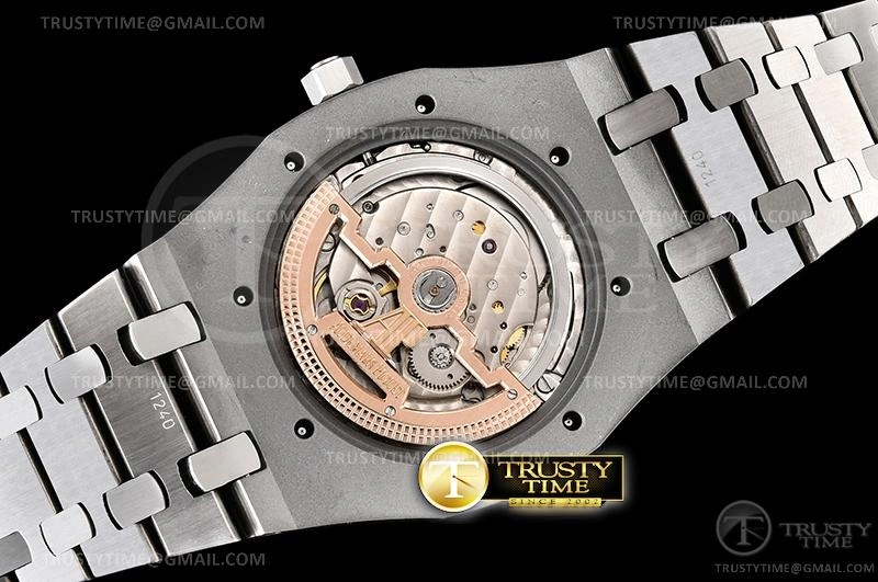 AP0626 – Royal Oak Jumbo SportInspired 78