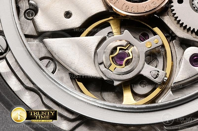 AP0626 – Royal Oak Jumbo SportInspired 78