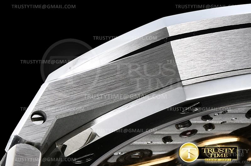 AP0627 – Royal Oak 41mm FlexibleFit 79