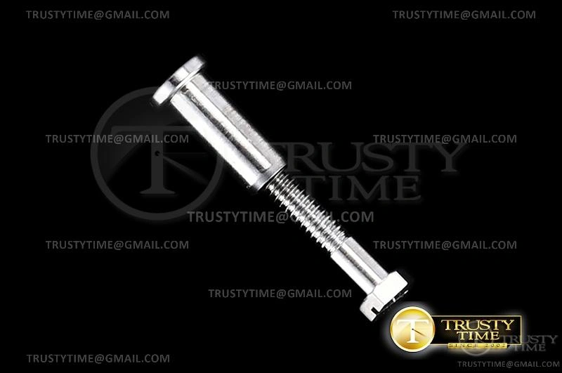 AP0627 – Royal Oak 41mm FlexibleFit 79