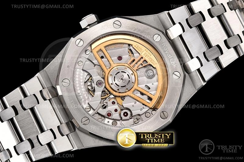 AP0627 – Royal Oak 41mm FlexibleFit 79