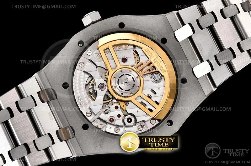 AP0627 – Royal Oak 41mm FlexibleFit 79