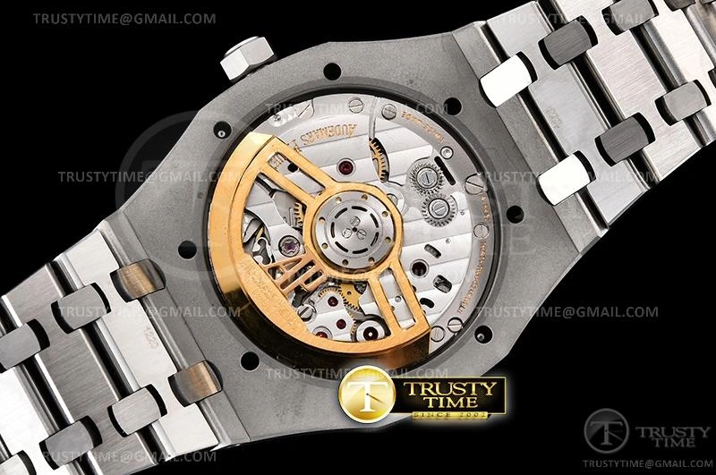 AP0627 – Royal Oak 41mm FlexibleFit 79
