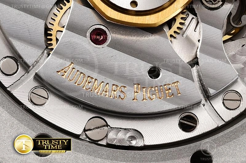 AP0627 – Royal Oak 41mm FlexibleFit 79