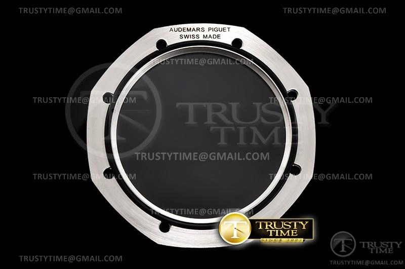 AP0627 – Royal Oak 41mm FlexibleFit 79