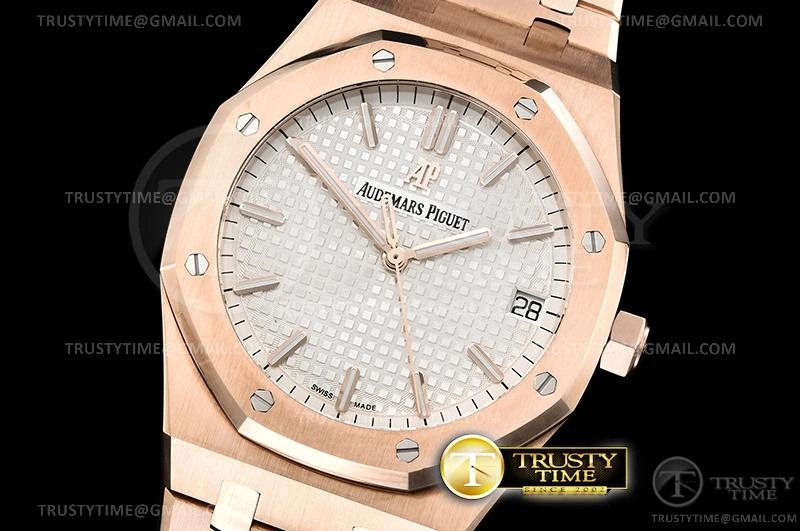 Durable AP0628A – Royal Oak 41mm 80