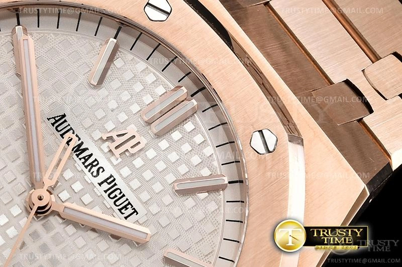 Durable AP0628A – Royal Oak 41mm 80