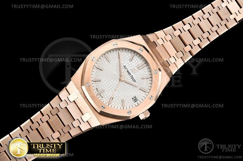 Durable AP0628A – Royal Oak 41mm 80