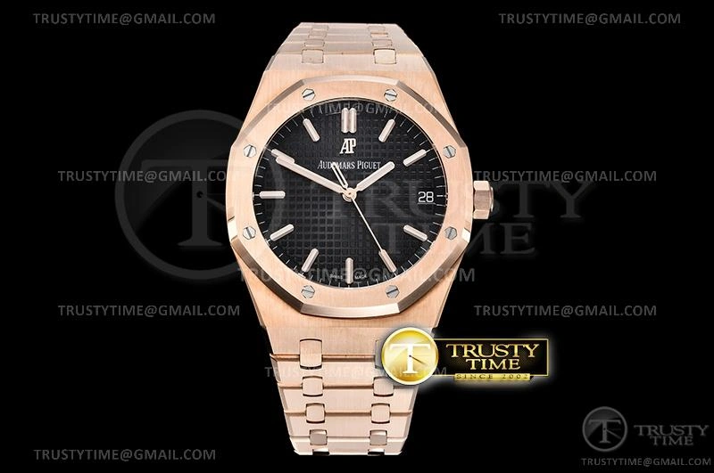 AllSeason AP0628C – Royal Oak 41mm 82