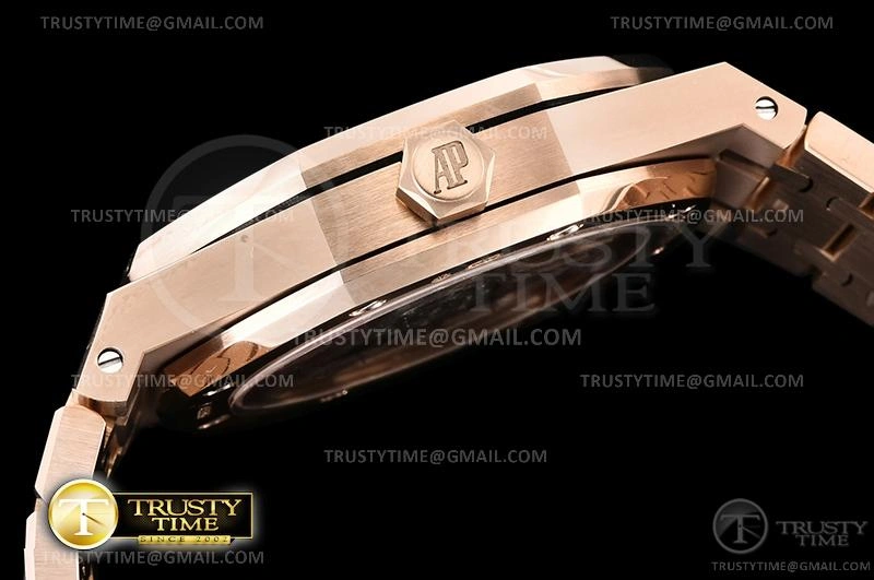 AllSeason AP0628C – Royal Oak 41mm 82