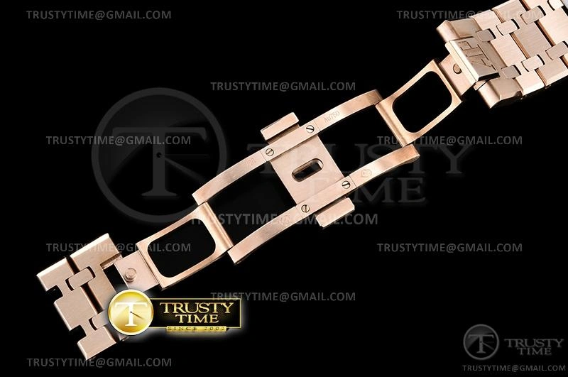 AllSeason AP0628C – Royal Oak 41mm 82