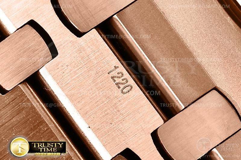 AllSeason AP0628C – Royal Oak 41mm 82