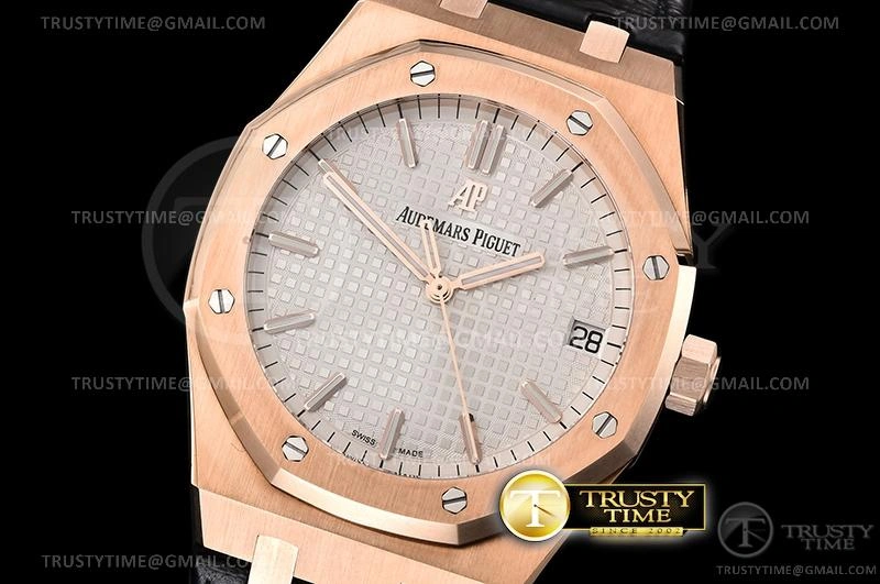 AP0629B – Royal Oak 41mm Casual 83