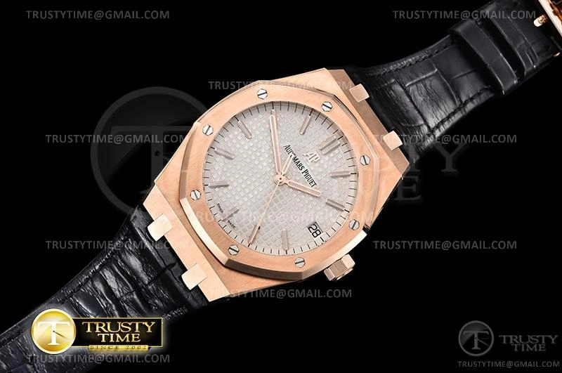 AP0629B – Royal Oak 41mm Casual 83