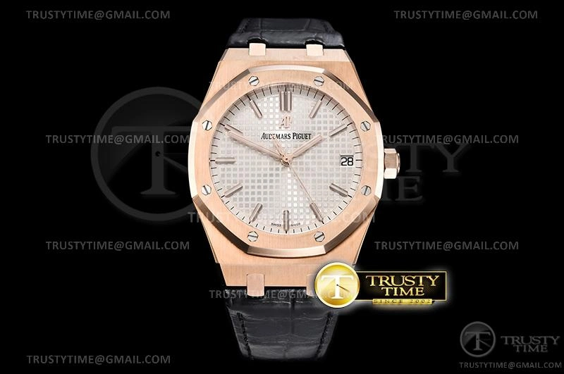 AP0629B – Royal Oak 41mm Casual 83