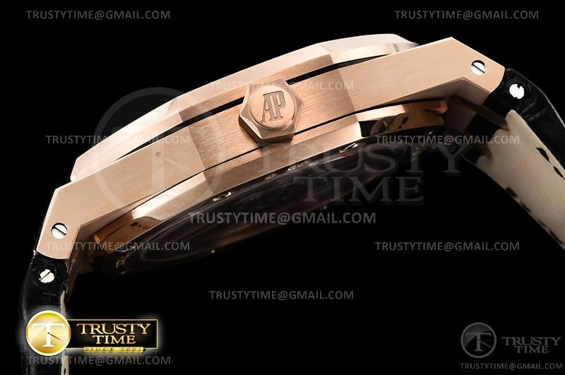 AP0629B – Royal Oak 41mm Casual 83