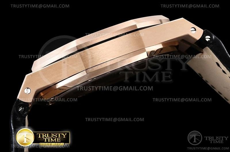 AP0629B – Royal Oak 41mm Casual 83