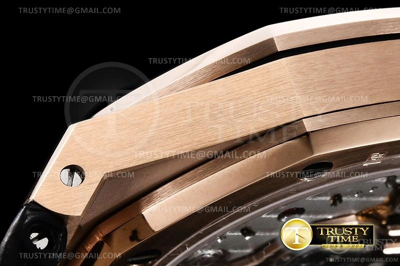 AP0629B – Royal Oak 41mm Casual 83