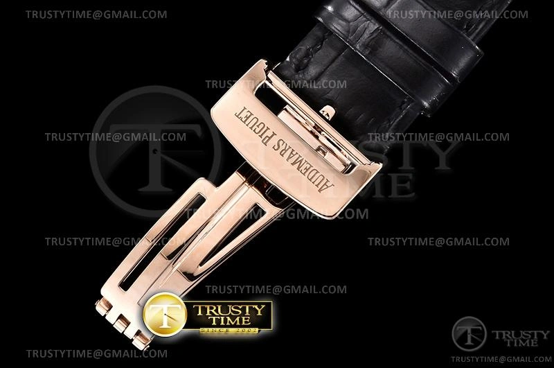 AP0629B – Royal Oak 41mm Casual 83