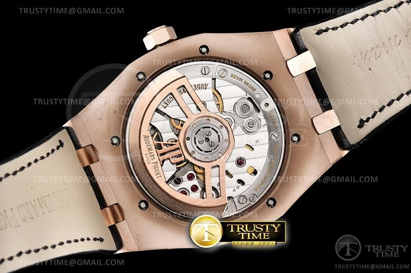 AP0629B – Royal Oak 41mm Casual 83