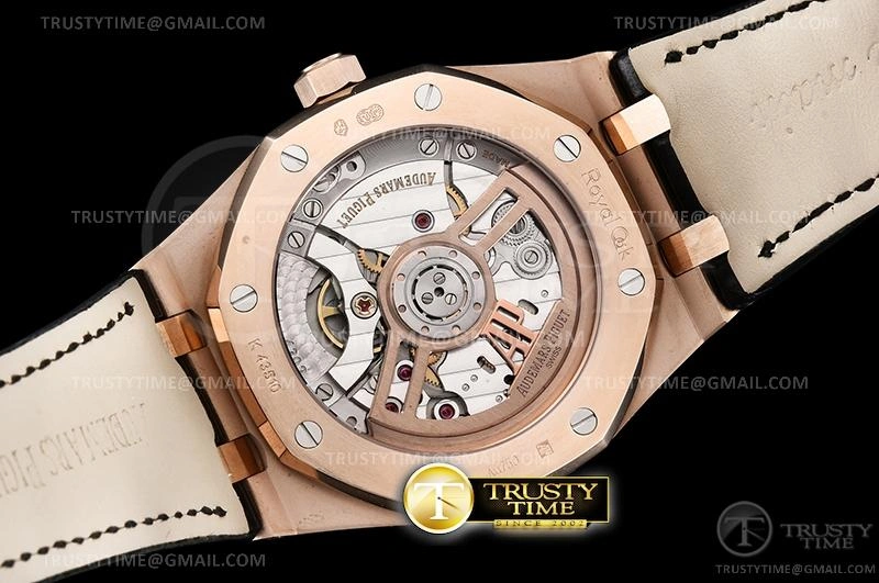 AP0629B – Royal Oak 41mm Casual 83