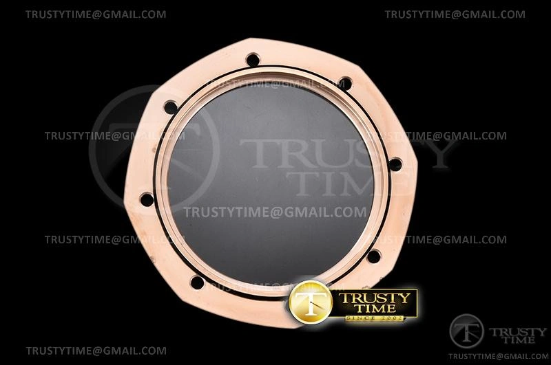 AP0629B – Royal Oak 41mm Casual 83