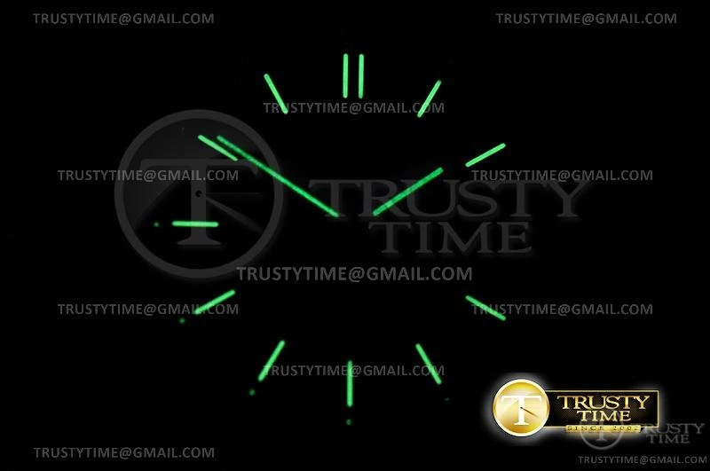 AP0629B – Royal Oak 41mm Casual 83