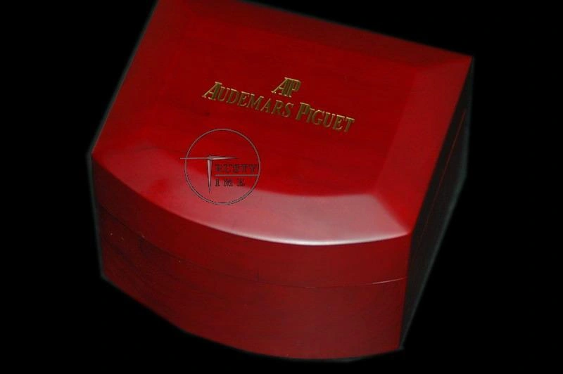 APACC001 –  Design Boxset for Audemars Piguet watch ModernLook 91