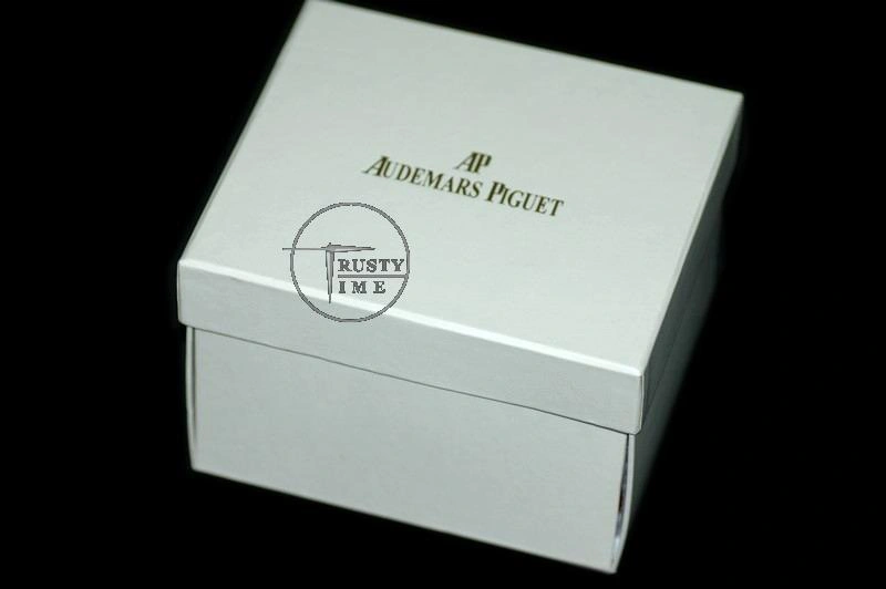APACC001 –  Design Boxset for Audemars Piguet watch ModernLook 91