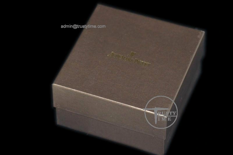 APACC005 –  Design Boxset for Audemars Piquet Watches Trendy 92