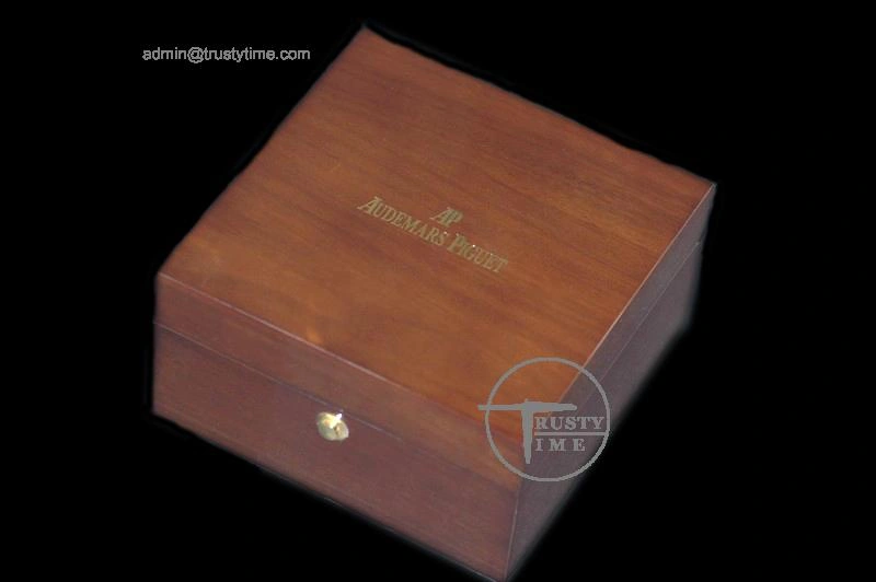 APACC005 –  Design Boxset for Audemars Piquet Watches Trendy 92