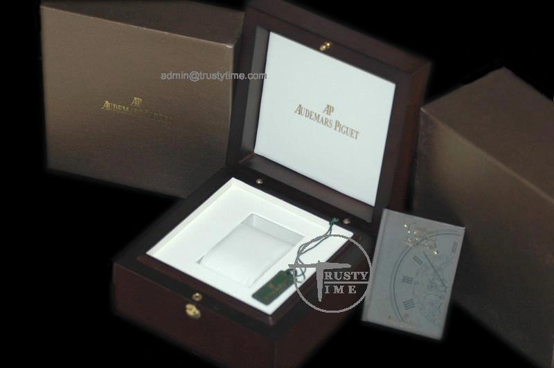 APACC005 –  Design Boxset for Audemars Piquet Watches Trendy 92