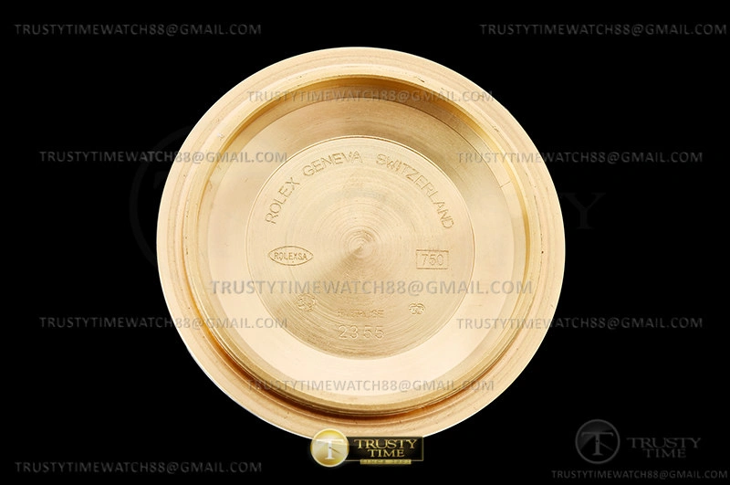 GMT II 116718LN 904 Wrp YG YG Grn KF VR3186 CHS Comfortable 607