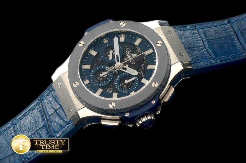 HUB0299A – Aero Bang UrbanStyle 137