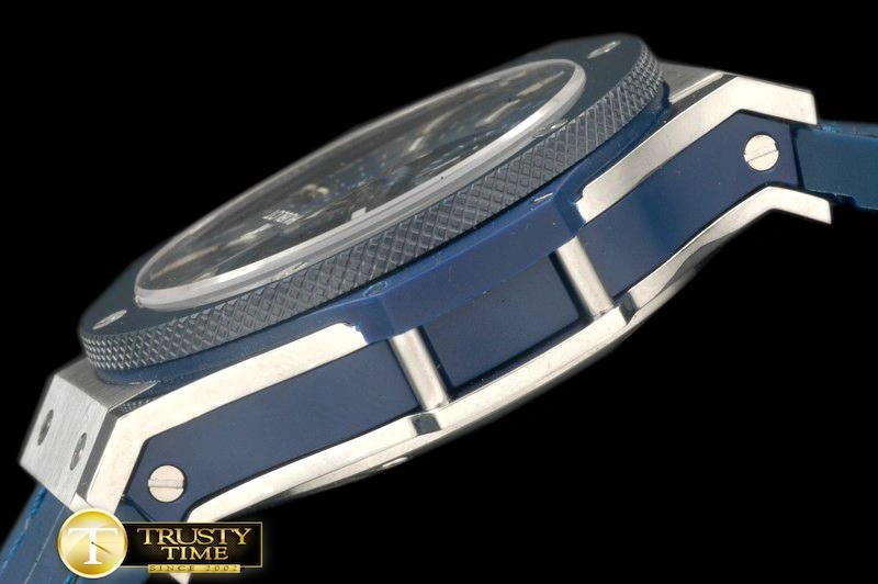 HUB0299A – Aero Bang UrbanStyle 137