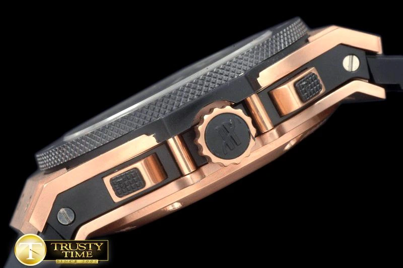 HUB0300C – Aero Bang UrbanStyle 126