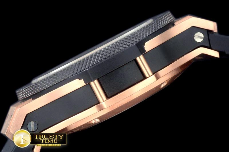 HUB0300C – Aero Bang UrbanStyle 126