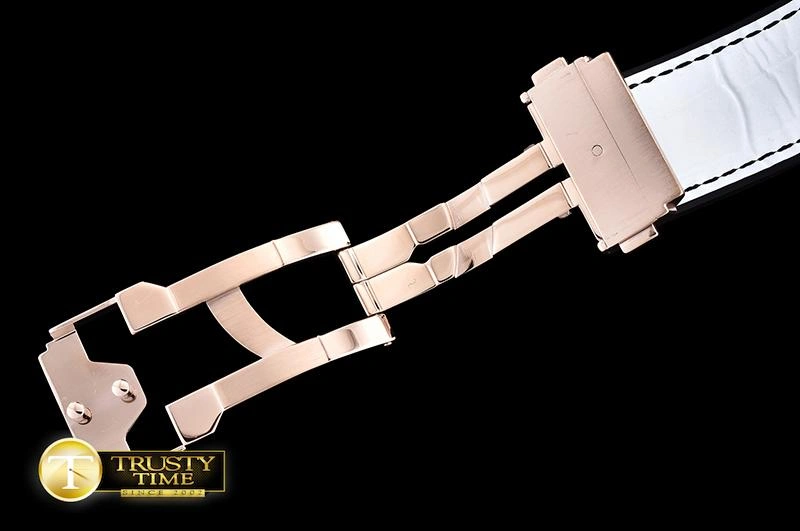 HUB0344A – Aero Big Bang Flexible 160